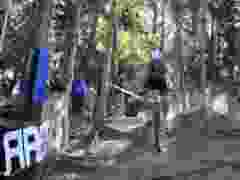 MTB_Oetztal_Herren-75