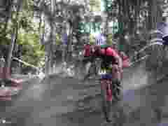 MTB_Oetztal_Herren-76