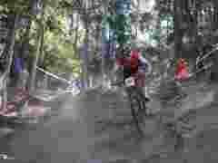 MTB_Oetztal_Herren-77