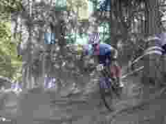 MTB_Oetztal_Herren-78