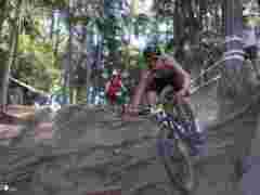 MTB_Oetztal_Herren-80