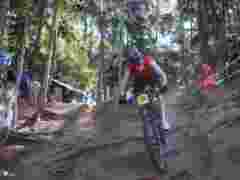 MTB_Oetztal_Herren-81