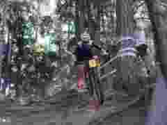 MTB_Oetztal_Herren-82