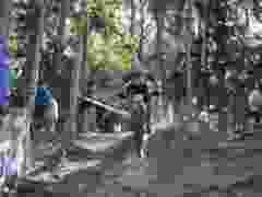 MTB_Oetztal_Herren-83