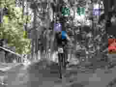 MTB_Oetztal_Herren-85