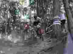 MTB_Oetztal_Herren-86