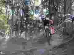 MTB_Oetztal_Herren-87