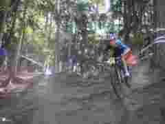 MTB_Oetztal_Herren-88