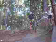 MTB_Oetztal_Herren-89