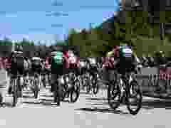 MTB_Oetztal_Herren-9