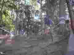 MTB_Oetztal_Herren-90