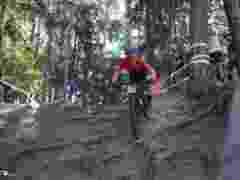 MTB_Oetztal_Herren-91
