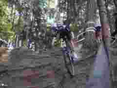 MTB_Oetztal_Herren-92