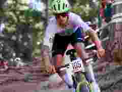 MTB_Oetztal_Herren-94