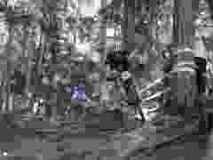MTB_Oetztal_Herren-95
