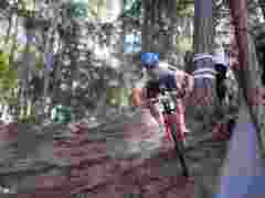 MTB_Oetztal_Herren-96