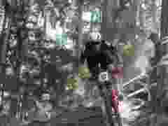 MTB_Oetztal_Herren-97