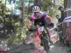 MTB_Oetztal_Herren-98