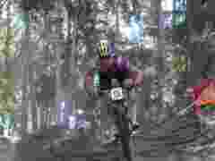 MTB_Oetztal_Herren-99
