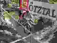 RWZ_1259