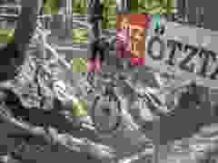 RWZ_1261