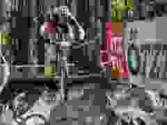 RWZ_1268