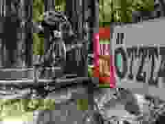 RWZ_1269