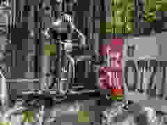 RWZ_1270