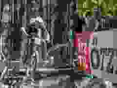 RWZ_1273