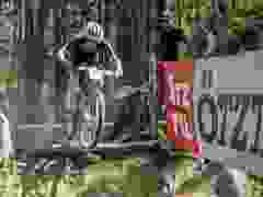 RWZ_1275