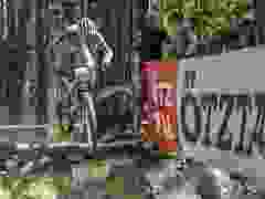 RWZ_1276