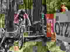 RWZ_1277