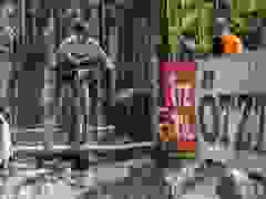 RWZ_1279