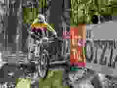 RWZ_1282