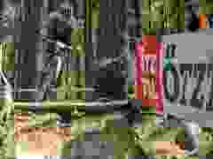 RWZ_1283