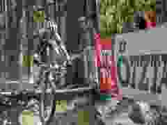 RWZ_1286