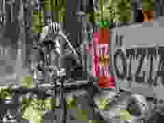 RWZ_1287