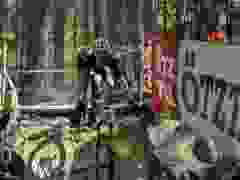 RWZ_1308
