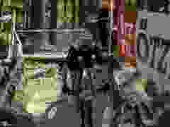 RWZ_1327