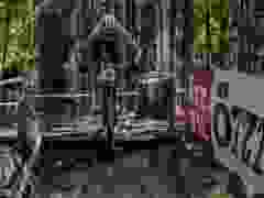 RWZ_1405