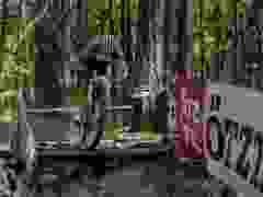 RWZ_1407