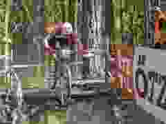 RWZ_1450
