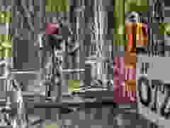 RWZ_1451