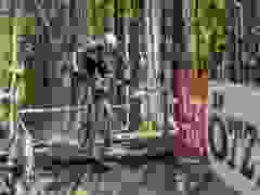 RWZ_1452