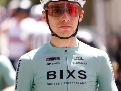 Elite M_ÖMTBF_25