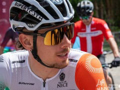 250511_0396_ASb