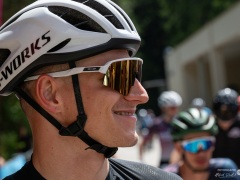 250511_0398_ASb