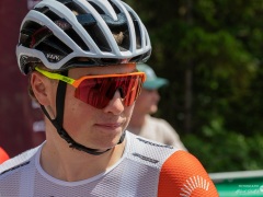 250511_0401_ASb