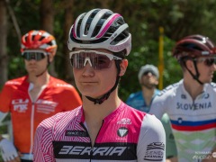 250511_0402_ASb