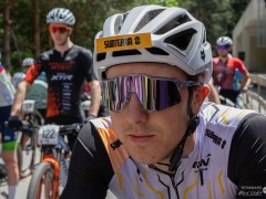 250511_0404_ASb
